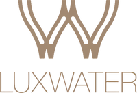 wLuxwater