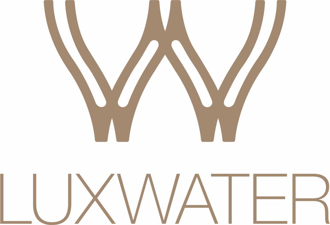 wLuxwater